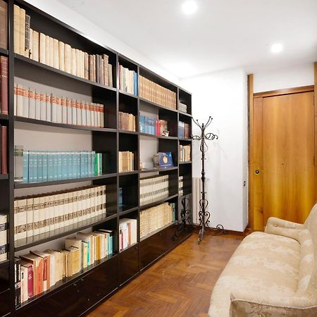 Divina Vietri Apartment Exterior photo
