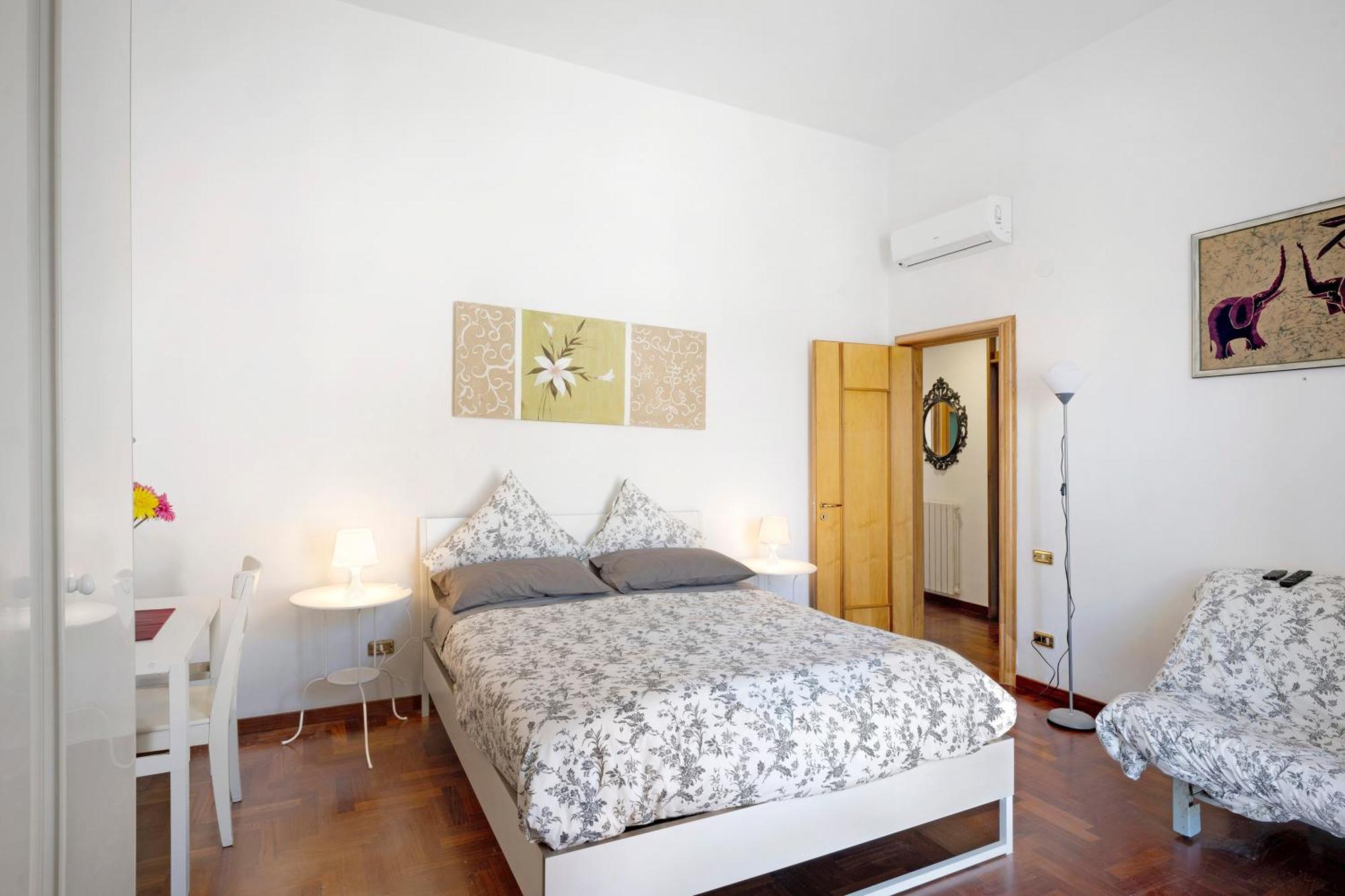 Divina Vietri Apartment Exterior photo